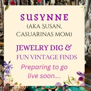 Like this to be notified when I go live!!